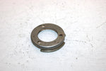 2006 Kawasaki Prarie 360 Oem Reverse Sensor Rotor 21007-1416 AK29