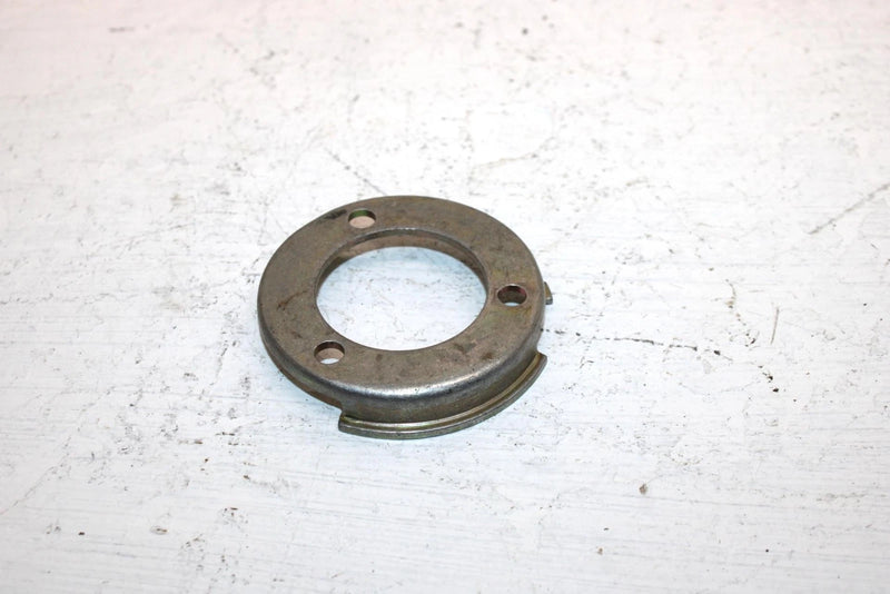 2006 Kawasaki Prarie 360 Oem Reverse Sensor Rotor 21007-1416 AK29