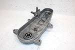 1989 Yamaha Inviter Oem Chaincase 81E-47541-00-00 SY17