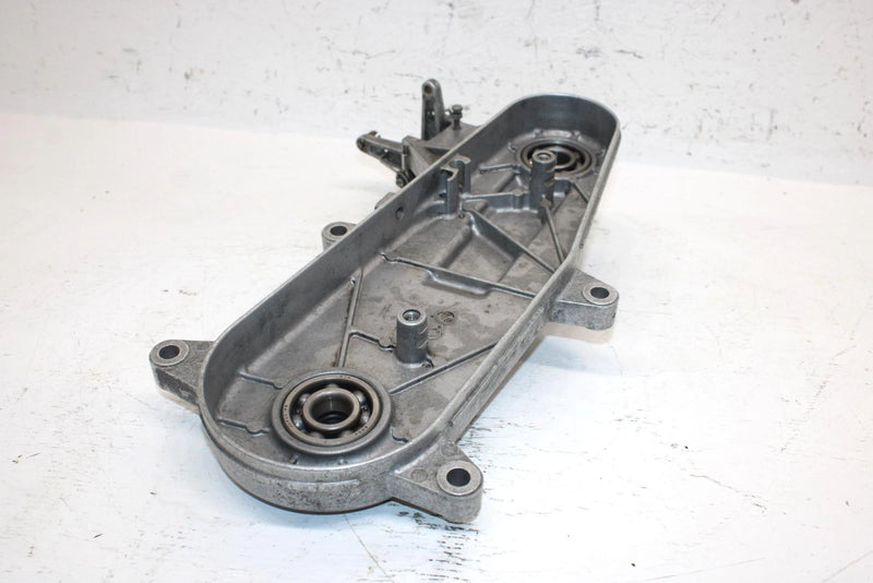 1989 Yamaha Inviter Oem Chaincase 81E-47541-00-00 SY17