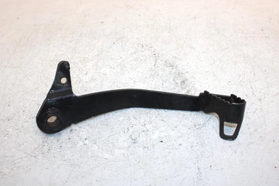 2003 Kawasaki Prairie 650 Oem Rear Brake Pedal 43001-1441 43001-0092 AK26