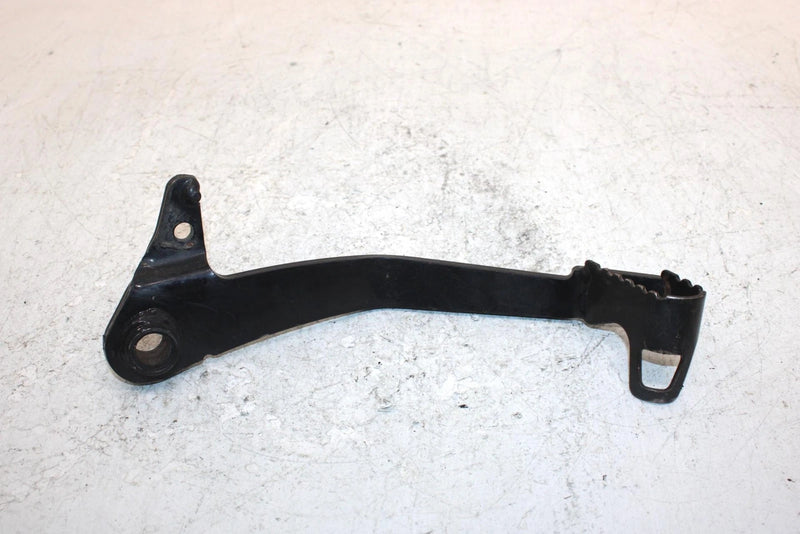 2003 Kawasaki Prairie 650 Oem Rear Brake Pedal 43001-1441 43001-0092 AK26