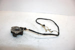 1999 Polaris Xplorer 300 Oem Stator 3084814 AP148