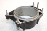 1996 Polaris Sl 900 Oem Jet Pump Wear Ring 5131311 JP31
