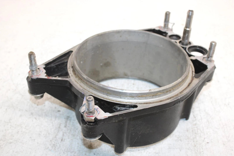 1996 Polaris Sl 900 Oem Jet Pump Wear Ring 5131311 JP31