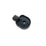 14-15 Arctic Cat Prowler HDX 500 OEM Gear Position Sensor 0409-125 XA2.2