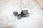 2004 Honda Fourtrax Recon Es Oem Angle Sensor Bracket 11339-HM8-A50 AH8