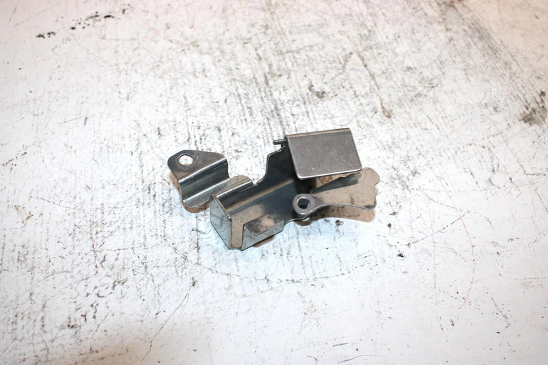 2004 Honda Fourtrax Recon Es Oem Angle Sensor Bracket 11339-HM8-A50 AH8