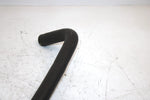 05 Yamaha Rx1 Oem Coolant Hose 4 8FA-1244G-01-00 SY103