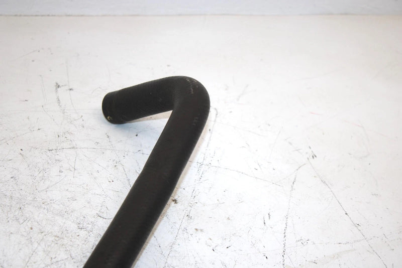 05 Yamaha Rx1 Oem Coolant Hose 4 8FA-1244G-01-00 SY103