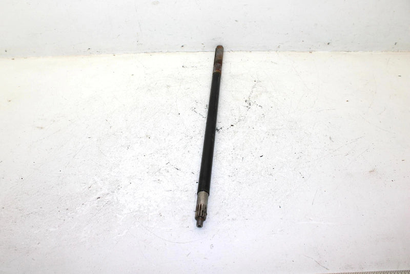 1994 Arctic Cat Ext 580 Oem Jackshaft 0702-468 SA14
