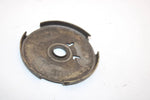 81 Honda Atc185sa Oem Starter Friction Plate 28403-918-000 AH1