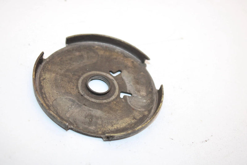 81 Honda Atc185sa Oem Starter Friction Plate 28403-918-000 AH1