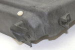 91 Arctic Cat EXT Special OEM Right Side Panel 0718-162 SA87