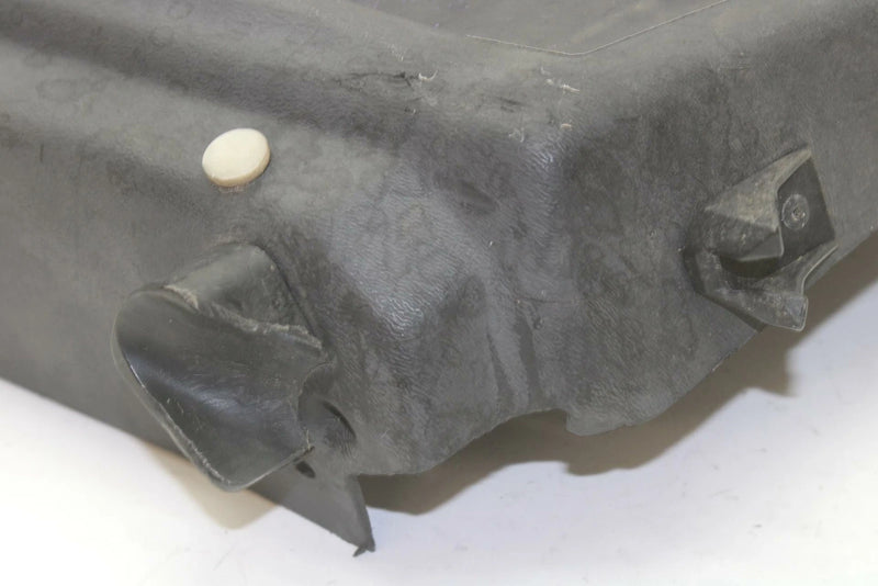 91 Arctic Cat EXT Special OEM Right Side Panel 0718-162 SA87