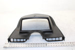 1996 Polaris 600 Xcr Sp Oem Instrument Housing 5431780-070 SP68