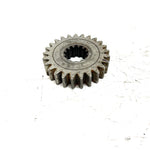 90-93 Polaris Trail Boss 350L 2x4 OEM Transmission Gear 25T 3231529 AP227