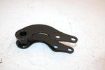 08 Arctic Cat F8 Sno Pro Efi Oem Front Skid Shock Pivot 1704-622 SA288