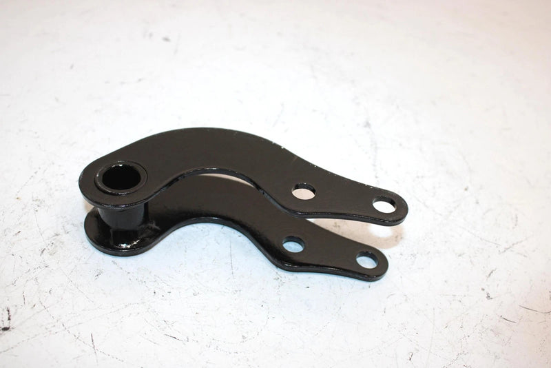 08 Arctic Cat F8 Sno Pro Efi Oem Front Skid Shock Pivot 1704-622 SA288
