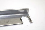 96 Arctic Cat Panther Deluxe OEM Motor Mount Support Plate 0608-071 SA104