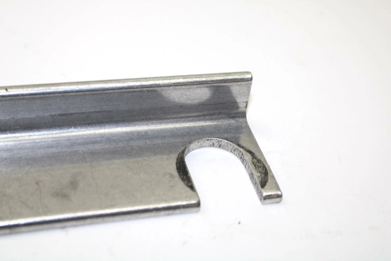 96 Arctic Cat Panther Deluxe OEM Motor Mount Support Plate 0608-071 SA104