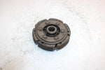 2004 Honda Fourtrax Foreman Rubicon Oem One Way Clutch 22535-HN2-305 AH5