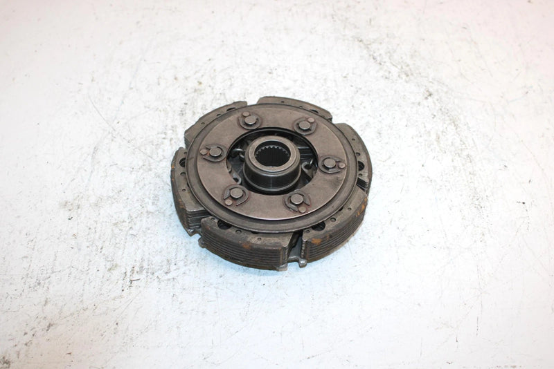 2004 Honda Fourtrax Foreman Rubicon Oem One Way Clutch 22535-HN2-305 AH5