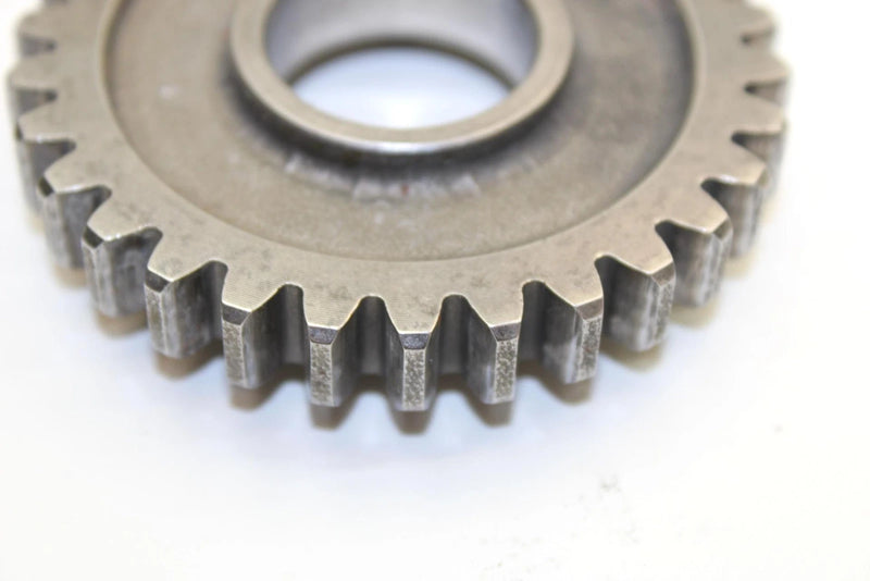 1997 Yamaha  Kodiak 400 Oem 3rd Wheel 30T Gear 1YW-17231-01-00 Q3389