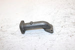 2007 Yamaha  Raptor 80 Oem Intake Manifold 55X-13586-00-00 AY54