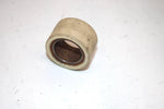 03 Arctic Cat 500 Fis  Oem Primary Clutch Roller 3402-483 Q2903