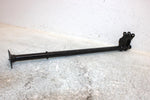 2001 Polaris Trail Boss Oem Steering Column Post 1820984-067 AP165