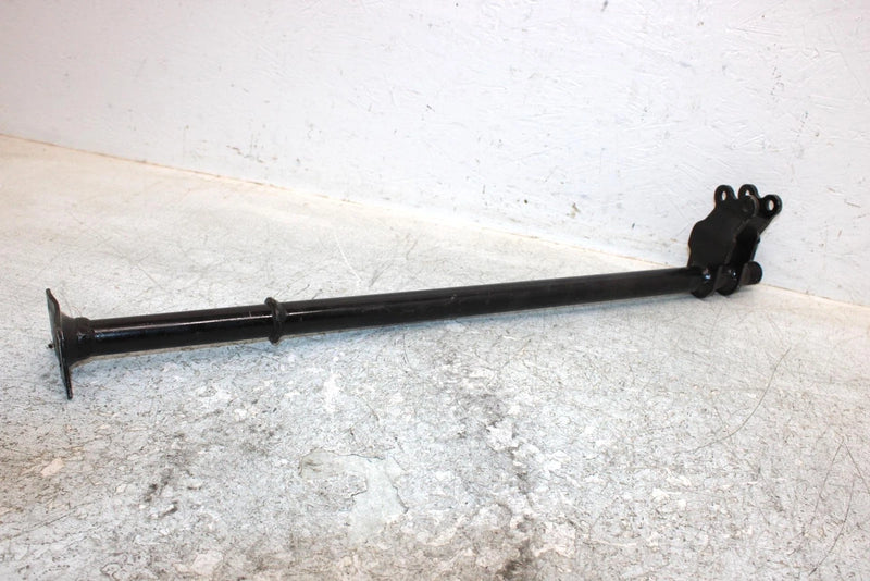 2001 Polaris Trail Boss Oem Steering Column Post 1820984-067 AP165