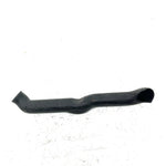 1997 Polaris Xplorer 500 OEM Clutch Air Inlet Duct 543286 AP230