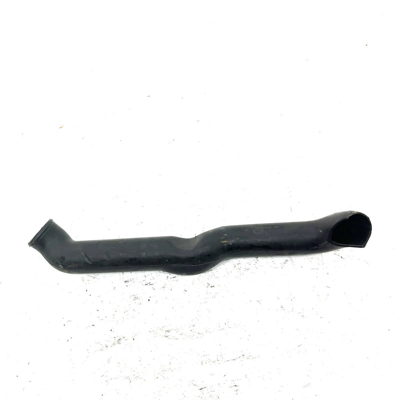 1997 Polaris Xplorer 500 OEM Clutch Air Inlet Duct 543286 AP230