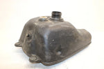 2009 Suzuki Lt-a400f Oem Fuel Gas Tank 44100-27H00 AS26