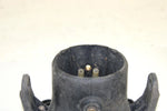 1998 Sea-doo Gs Oem Venturi Reduction Nozzle 271000428 JS15