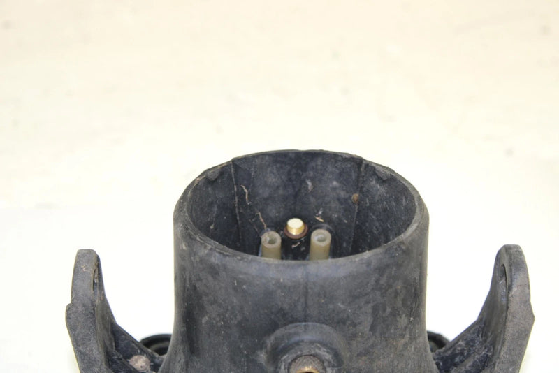 1998 Sea-doo Gs Oem Venturi Reduction Nozzle 271000428 JS15