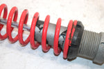 03 Arctic Cat Mountain Cat 600 Efi Oem Front Shock 2603-259 SAS7
