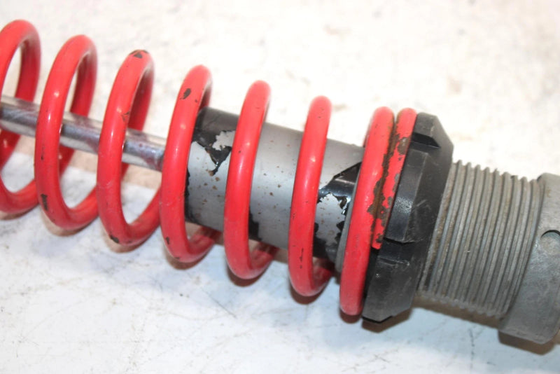 03 Arctic Cat Mountain Cat 600 Efi Oem Front Shock 2603-259 SAS7
