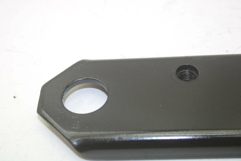 78 Yamaha Enticer 340 OEM Motor Mount Front Lower Plate 8G8-21419-00-00 SY55