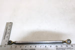96 Polaris Lite Oem Drag Link Tie Rod 5333005 SP173