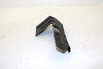 2004 Bombardier Out Lander Oem Water Deflector  707800227 AB12