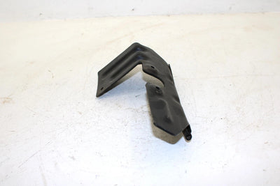 2004 Bombardier Out Lander Oem Water Deflector  707800227 AB12