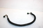 2008 Polaris Ranger 700 Oem Fuel Line 2520712 XP0