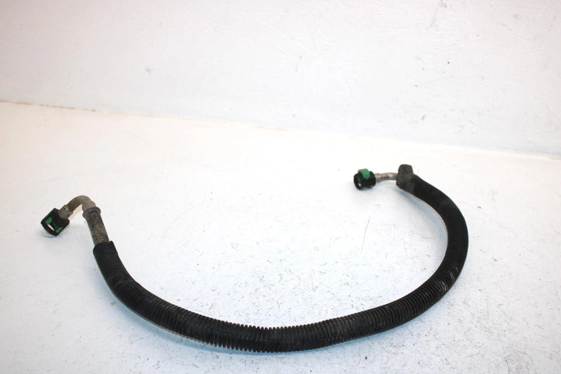 2008 Polaris Ranger 700 Oem Fuel Line 2520712 XP0