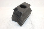 2002 Arctic Cat Z 570 Oem Airbox Resonator 1670-061 SA20