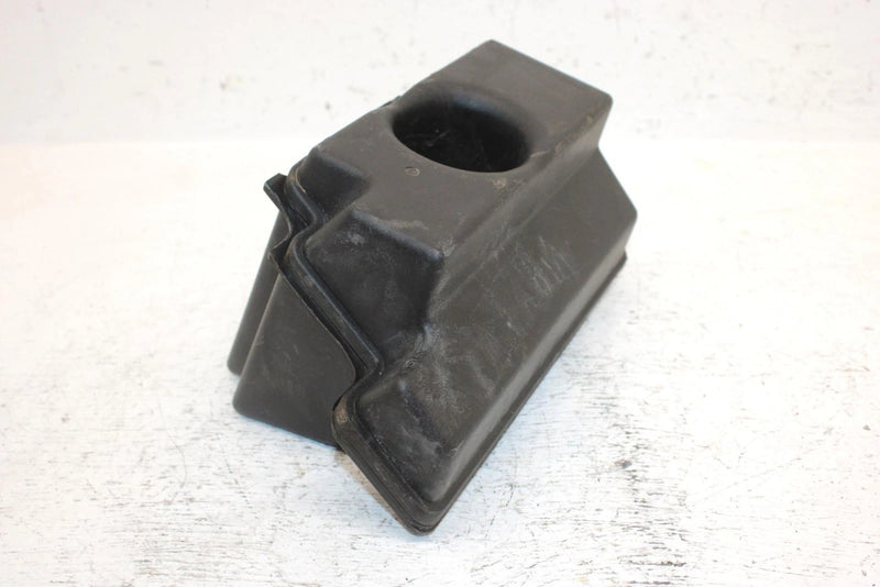 2002 Arctic Cat Z 570 Oem Airbox Resonator 1670-061 SA20