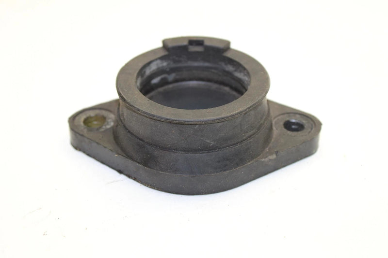 1992 Yamaha Exciter Ii Oem Carburetor Joint 88R-13555-00-00 Q2905