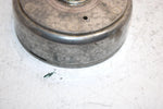 1986 Yamaha  Badger Yfm80s Oem Rear Brake Drum 55X-2531E-00-00 AY8
