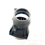 1995 Polaris SL 650 OEM Complete Jet Pump Nozzle 1350008 JP41